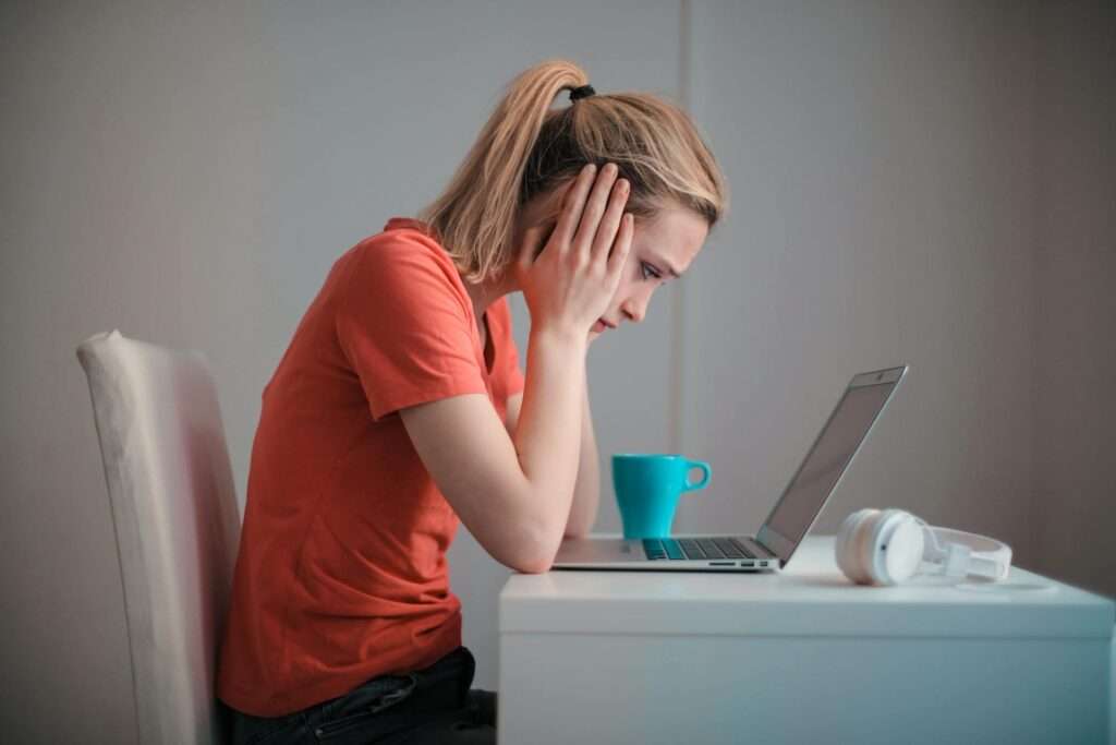 How Do You Overcome Your Shyness ? 3 how do you overcome your shyness