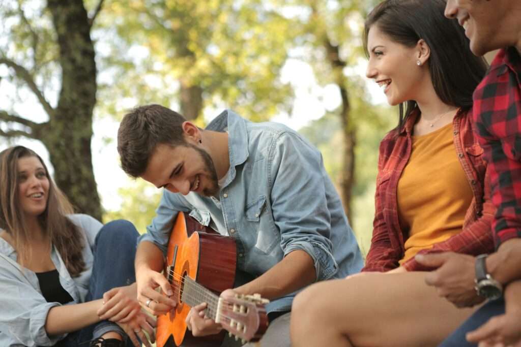 6 WAYS TO INCREASE YOUR CONFIDENCE 2 Increase your confidence
