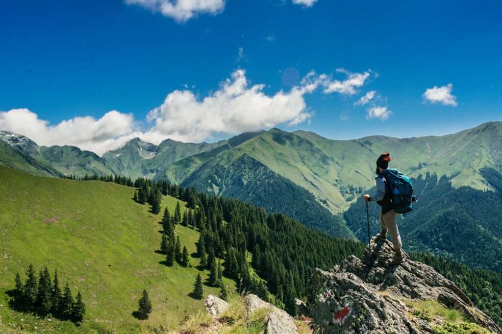 9 Best Unique Ways To Invest In Yourself 4 9 best unique ways to invest in yourself