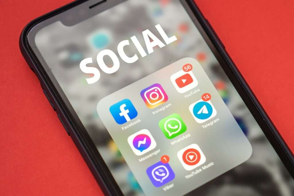 turn off notifications