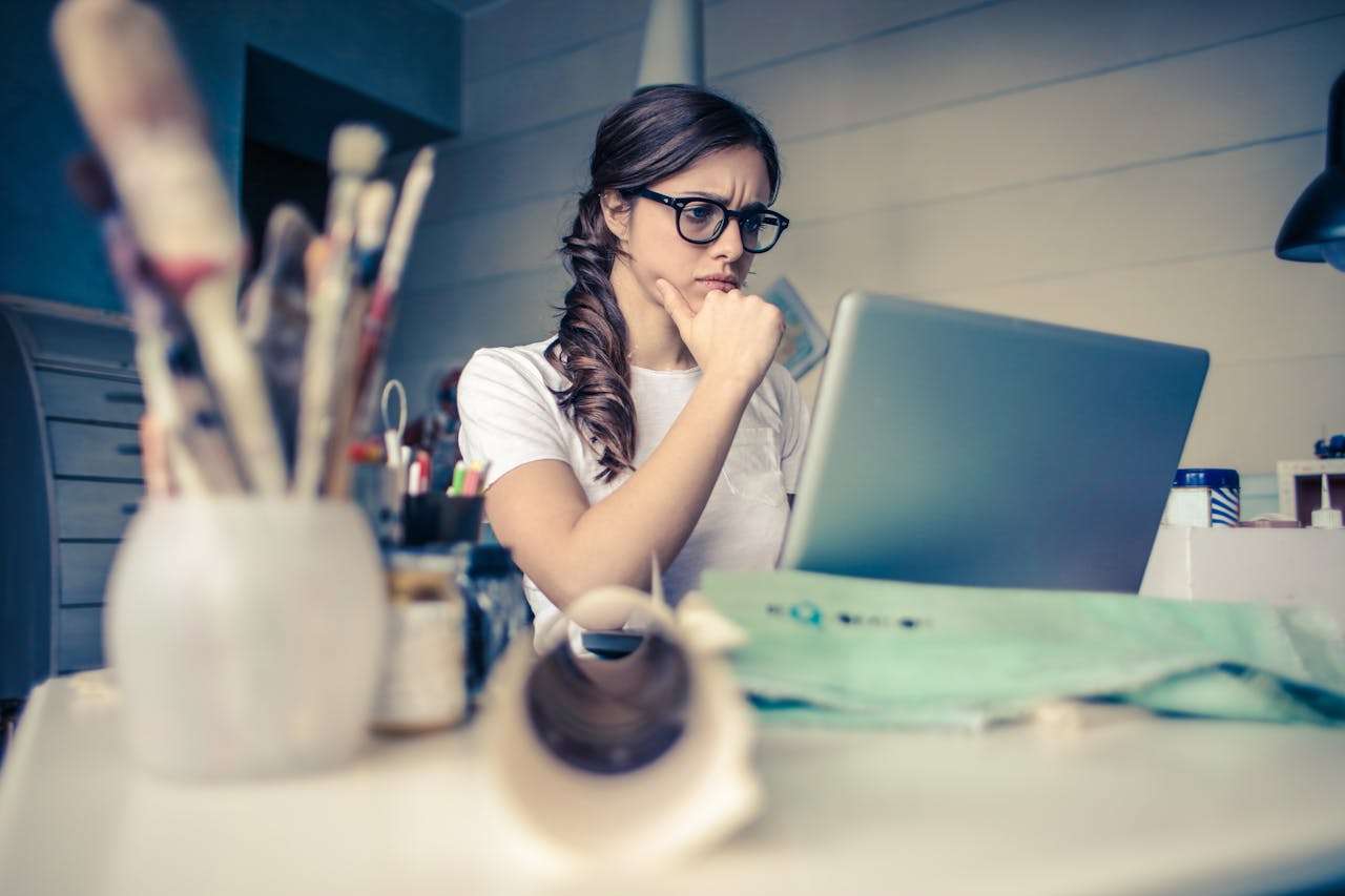 9 Best unique ways to invest in yourself