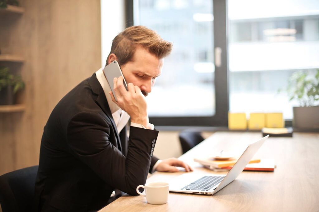 10 Things Rich People Do : Wealthy Habits 3 10 Things Rich People Do : Wealthy Habits