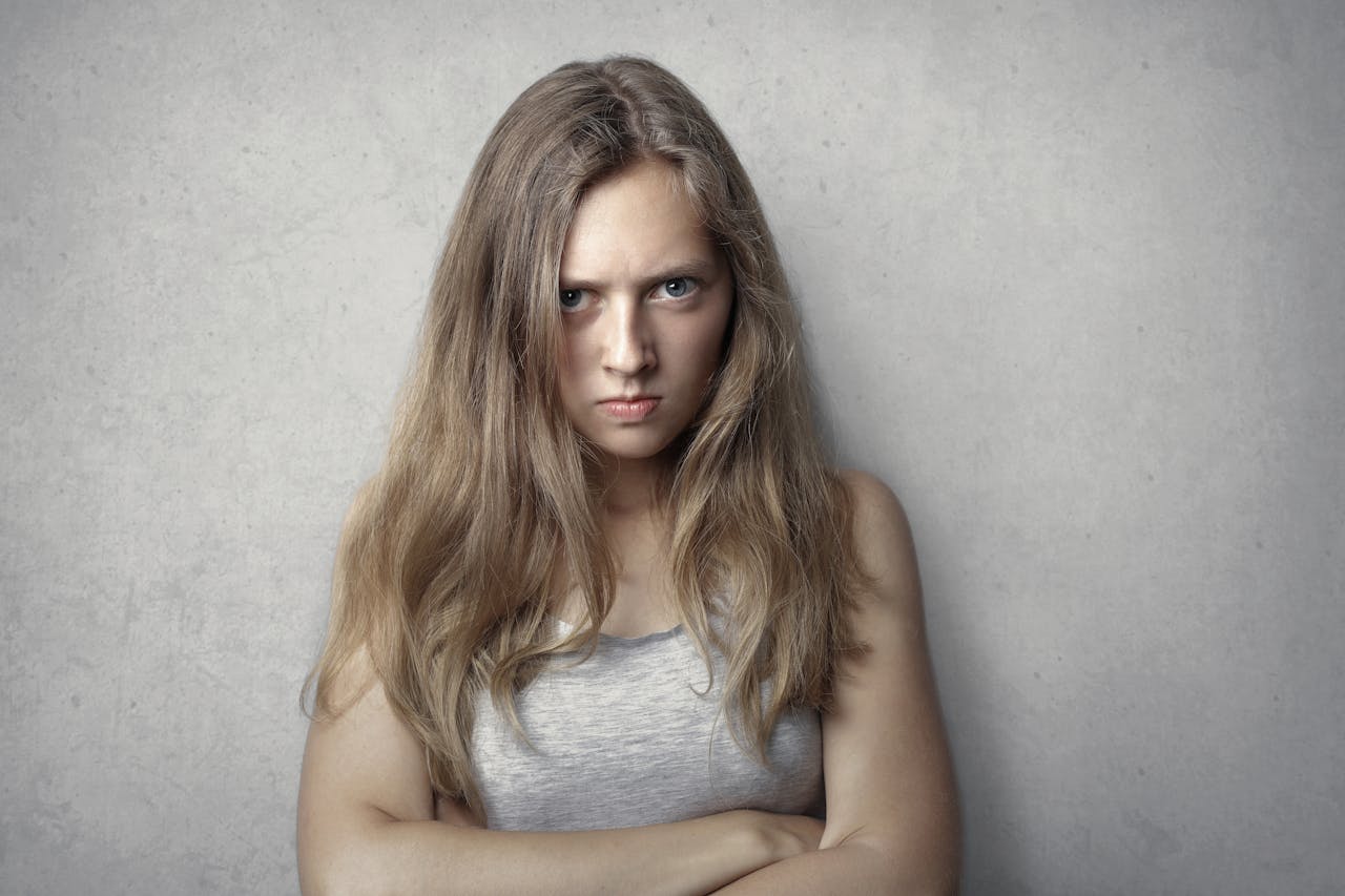 How to deal with jealous people without losing your peace featured image